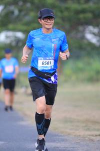 BIB: 6501
                            <button type="button" onclick="openModal(3230717)" class="btn btn-primary btn-sm float-right btn-popup" data-toggle="modal" data-target=".modal-high-quality">
                        <i class="fas fa-shopping-cart"></i> Add to Cart
                    </button>
                                            <button type="button" onclick="isThisMe(3230717, true)" class="btn btn-success btn-sm float-right btn-popup btn-isme hidden" data-toggle="tooltip" data-placement="bottom" title="นี่คือรูปของคุณใช่ไหม คลิกที่นี่เพื่อเอาเข้าอัลบั้ม">
                        <i class="fas fa-plus"></i> Add to album
                    </button>
                    <button type="button" onclick="isThisMe(3230717, false)" class="btn btn-warning btn-sm float-right btn-popup btn-isnotme hidden">
                        <i class="fas fa-ban"></i> Remove from album
                    </button>