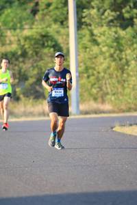 BIB: 6534
                            <button type="button" onclick="openModal(3182536)" class="btn btn-primary btn-sm float-right btn-popup" data-toggle="modal" data-target=".modal-high-quality">
                        <i class="fas fa-shopping-cart"></i> Add to Cart
                    </button>
                                            <button type="button" onclick="isThisMe(3182536, true)" class="btn btn-success btn-sm float-right btn-popup btn-isme hidden" data-toggle="tooltip" data-placement="bottom" title="นี่คือรูปของคุณใช่ไหม คลิกที่นี่เพื่อเอาเข้าอัลบั้ม">
                        <i class="fas fa-plus"></i> Add to album
                    </button>
                    <button type="button" onclick="isThisMe(3182536, false)" class="btn btn-warning btn-sm float-right btn-popup btn-isnotme hidden">
                        <i class="fas fa-ban"></i> Remove from album
                    </button>