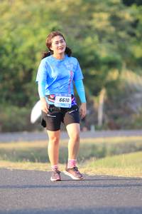 BIB: 6610
                            <button type="button" onclick="openModal(3205182)" class="btn btn-primary btn-sm float-right btn-popup" data-toggle="modal" data-target=".modal-high-quality">
                        <i class="fas fa-shopping-cart"></i> Add to Cart
                    </button>
                                            <button type="button" onclick="isThisMe(3205182, true)" class="btn btn-success btn-sm float-right btn-popup btn-isme hidden" data-toggle="tooltip" data-placement="bottom" title="นี่คือรูปของคุณใช่ไหม คลิกที่นี่เพื่อเอาเข้าอัลบั้ม">
                        <i class="fas fa-plus"></i> Add to album
                    </button>
                    <button type="button" onclick="isThisMe(3205182, false)" class="btn btn-warning btn-sm float-right btn-popup btn-isnotme hidden">
                        <i class="fas fa-ban"></i> Remove from album
                    </button>