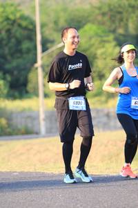 BIB: 6930
                            <button type="button" onclick="openModal(3204757)" class="btn btn-primary btn-sm float-right btn-popup" data-toggle="modal" data-target=".modal-high-quality">
                        <i class="fas fa-shopping-cart"></i> Add to Cart
                    </button>
                                            <button type="button" onclick="isThisMe(3204757, true)" class="btn btn-success btn-sm float-right btn-popup btn-isme hidden" data-toggle="tooltip" data-placement="bottom" title="นี่คือรูปของคุณใช่ไหม คลิกที่นี่เพื่อเอาเข้าอัลบั้ม">
                        <i class="fas fa-plus"></i> Add to album
                    </button>
                    <button type="button" onclick="isThisMe(3204757, false)" class="btn btn-warning btn-sm float-right btn-popup btn-isnotme hidden">
                        <i class="fas fa-ban"></i> Remove from album
                    </button>