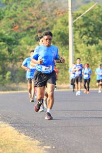 BIB: 
                            <button type="button" onclick="openModal(3182917)" class="btn btn-primary btn-sm float-right btn-popup" data-toggle="modal" data-target=".modal-high-quality">
                        <i class="fas fa-shopping-cart"></i> Add to Cart
                    </button>
                                            <button type="button" onclick="isThisMe(3182917, true)" class="btn btn-success btn-sm float-right btn-popup btn-isme hidden" data-toggle="tooltip" data-placement="bottom" title="นี่คือรูปของคุณใช่ไหม คลิกที่นี่เพื่อเอาเข้าอัลบั้ม">
                        <i class="fas fa-plus"></i> Add to album
                    </button>
                    <button type="button" onclick="isThisMe(3182917, false)" class="btn btn-warning btn-sm float-right btn-popup btn-isnotme hidden">
                        <i class="fas fa-ban"></i> Remove from album
                    </button>