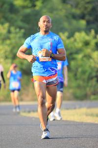 BIB: 8986
                            <button type="button" onclick="openModal(3207037)" class="btn btn-primary btn-sm float-right btn-popup" data-toggle="modal" data-target=".modal-high-quality">
                        <i class="fas fa-shopping-cart"></i> Add to Cart
                    </button>
                                            <button type="button" onclick="isThisMe(3207037, true)" class="btn btn-success btn-sm float-right btn-popup btn-isme hidden" data-toggle="tooltip" data-placement="bottom" title="นี่คือรูปของคุณใช่ไหม คลิกที่นี่เพื่อเอาเข้าอัลบั้ม">
                        <i class="fas fa-plus"></i> Add to album
                    </button>
                    <button type="button" onclick="isThisMe(3207037, false)" class="btn btn-warning btn-sm float-right btn-popup btn-isnotme hidden">
                        <i class="fas fa-ban"></i> Remove from album
                    </button>