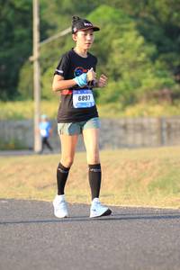 BIB: 6897
                            <button type="button" onclick="openModal(3198683)" class="btn btn-primary btn-sm float-right btn-popup" data-toggle="modal" data-target=".modal-high-quality">
                        <i class="fas fa-shopping-cart"></i> Add to Cart
                    </button>
                                            <button type="button" onclick="isThisMe(3198683, true)" class="btn btn-success btn-sm float-right btn-popup btn-isme hidden" data-toggle="tooltip" data-placement="bottom" title="นี่คือรูปของคุณใช่ไหม คลิกที่นี่เพื่อเอาเข้าอัลบั้ม">
                        <i class="fas fa-plus"></i> Add to album
                    </button>
                    <button type="button" onclick="isThisMe(3198683, false)" class="btn btn-warning btn-sm float-right btn-popup btn-isnotme hidden">
                        <i class="fas fa-ban"></i> Remove from album
                    </button>