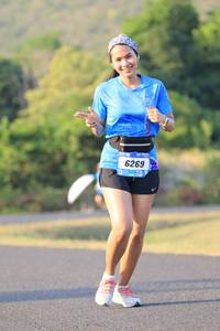 BIB: 6269
                            <button type="button" onclick="openModal(3203447)" class="btn btn-primary btn-sm float-right btn-popup" data-toggle="modal" data-target=".modal-high-quality">
                        <i class="fas fa-shopping-cart"></i> Add to Cart
                    </button>
                                            <button type="button" onclick="isThisMe(3203447, true)" class="btn btn-success btn-sm float-right btn-popup btn-isme hidden" data-toggle="tooltip" data-placement="bottom" title="นี่คือรูปของคุณใช่ไหม คลิกที่นี่เพื่อเอาเข้าอัลบั้ม">
                        <i class="fas fa-plus"></i> Add to album
                    </button>
                    <button type="button" onclick="isThisMe(3203447, false)" class="btn btn-warning btn-sm float-right btn-popup btn-isnotme hidden">
                        <i class="fas fa-ban"></i> Remove from album
                    </button>