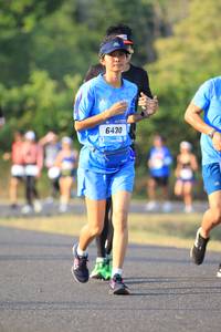 BIB: 6430
                            <button type="button" onclick="openModal(3187064)" class="btn btn-primary btn-sm float-right btn-popup" data-toggle="modal" data-target=".modal-high-quality">
                        <i class="fas fa-shopping-cart"></i> Add to Cart
                    </button>
                                            <button type="button" onclick="isThisMe(3187064, true)" class="btn btn-success btn-sm float-right btn-popup btn-isme hidden" data-toggle="tooltip" data-placement="bottom" title="นี่คือรูปของคุณใช่ไหม คลิกที่นี่เพื่อเอาเข้าอัลบั้ม">
                        <i class="fas fa-plus"></i> Add to album
                    </button>
                    <button type="button" onclick="isThisMe(3187064, false)" class="btn btn-warning btn-sm float-right btn-popup btn-isnotme hidden">
                        <i class="fas fa-ban"></i> Remove from album
                    </button>