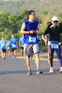 BIB: 6677, 6676
                            <button type="button" onclick="openModal(3205254)" class="btn btn-primary btn-sm float-right btn-popup" data-toggle="modal" data-target=".modal-high-quality">
                        <i class="fas fa-shopping-cart"></i> Add to Cart
                    </button>
                                            <button type="button" onclick="isThisMe(3205254, true)" class="btn btn-success btn-sm float-right btn-popup btn-isme hidden" data-toggle="tooltip" data-placement="bottom" title="นี่คือรูปของคุณใช่ไหม คลิกที่นี่เพื่อเอาเข้าอัลบั้ม">
                        <i class="fas fa-plus"></i> Add to album
                    </button>
                    <button type="button" onclick="isThisMe(3205254, false)" class="btn btn-warning btn-sm float-right btn-popup btn-isnotme hidden">
                        <i class="fas fa-ban"></i> Remove from album
                    </button>