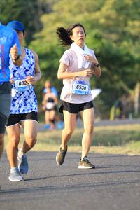 BIB: 632, 6530
                            <button type="button" onclick="openModal(3190235)" class="btn btn-primary btn-sm float-right btn-popup" data-toggle="modal" data-target=".modal-high-quality">
                        <i class="fas fa-shopping-cart"></i> Add to Cart
                    </button>
                                            <button type="button" onclick="isThisMe(3190235, true)" class="btn btn-success btn-sm float-right btn-popup btn-isme hidden" data-toggle="tooltip" data-placement="bottom" title="นี่คือรูปของคุณใช่ไหม คลิกที่นี่เพื่อเอาเข้าอัลบั้ม">
                        <i class="fas fa-plus"></i> Add to album
                    </button>
                    <button type="button" onclick="isThisMe(3190235, false)" class="btn btn-warning btn-sm float-right btn-popup btn-isnotme hidden">
                        <i class="fas fa-ban"></i> Remove from album
                    </button>