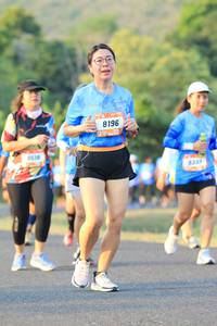 BIB: 8196, 8333
                            <button type="button" onclick="openModal(3215386)" class="btn btn-primary btn-sm float-right btn-popup" data-toggle="modal" data-target=".modal-high-quality">
                        <i class="fas fa-shopping-cart"></i> Add to Cart
                    </button>
                                            <button type="button" onclick="isThisMe(3215386, true)" class="btn btn-success btn-sm float-right btn-popup btn-isme hidden" data-toggle="tooltip" data-placement="bottom" title="นี่คือรูปของคุณใช่ไหม คลิกที่นี่เพื่อเอาเข้าอัลบั้ม">
                        <i class="fas fa-plus"></i> Add to album
                    </button>
                    <button type="button" onclick="isThisMe(3215386, false)" class="btn btn-warning btn-sm float-right btn-popup btn-isnotme hidden">
                        <i class="fas fa-ban"></i> Remove from album
                    </button>