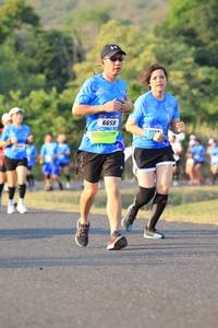 BIB: 
                            <button type="button" onclick="openModal(3201653)" class="btn btn-primary btn-sm float-right btn-popup" data-toggle="modal" data-target=".modal-high-quality">
                        <i class="fas fa-shopping-cart"></i> Add to Cart
                    </button>
                                            <button type="button" onclick="isThisMe(3201653, true)" class="btn btn-success btn-sm float-right btn-popup btn-isme hidden" data-toggle="tooltip" data-placement="bottom" title="นี่คือรูปของคุณใช่ไหม คลิกที่นี่เพื่อเอาเข้าอัลบั้ม">
                        <i class="fas fa-plus"></i> Add to album
                    </button>
                    <button type="button" onclick="isThisMe(3201653, false)" class="btn btn-warning btn-sm float-right btn-popup btn-isnotme hidden">
                        <i class="fas fa-ban"></i> Remove from album
                    </button>