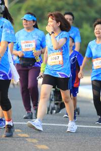 BIB: 085, 9067
                            <button type="button" onclick="openModal(3220346)" class="btn btn-primary btn-sm float-right btn-popup" data-toggle="modal" data-target=".modal-high-quality">
                        <i class="fas fa-shopping-cart"></i> Add to Cart
                    </button>
                                            <button type="button" onclick="isThisMe(3220346, true)" class="btn btn-success btn-sm float-right btn-popup btn-isme hidden" data-toggle="tooltip" data-placement="bottom" title="นี่คือรูปของคุณใช่ไหม คลิกที่นี่เพื่อเอาเข้าอัลบั้ม">
                        <i class="fas fa-plus"></i> Add to album
                    </button>
                    <button type="button" onclick="isThisMe(3220346, false)" class="btn btn-warning btn-sm float-right btn-popup btn-isnotme hidden">
                        <i class="fas fa-ban"></i> Remove from album
                    </button>