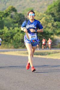 BIB: 6840
                            <button type="button" onclick="openModal(3194697)" class="btn btn-primary btn-sm float-right btn-popup" data-toggle="modal" data-target=".modal-high-quality">
                        <i class="fas fa-shopping-cart"></i> Add to Cart
                    </button>
                                            <button type="button" onclick="isThisMe(3194697, true)" class="btn btn-success btn-sm float-right btn-popup btn-isme hidden" data-toggle="tooltip" data-placement="bottom" title="นี่คือรูปของคุณใช่ไหม คลิกที่นี่เพื่อเอาเข้าอัลบั้ม">
                        <i class="fas fa-plus"></i> Add to album
                    </button>
                    <button type="button" onclick="isThisMe(3194697, false)" class="btn btn-warning btn-sm float-right btn-popup btn-isnotme hidden">
                        <i class="fas fa-ban"></i> Remove from album
                    </button>