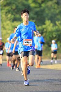 BIB: 8898
                            <button type="button" onclick="openModal(3201519)" class="btn btn-primary btn-sm float-right btn-popup" data-toggle="modal" data-target=".modal-high-quality">
                        <i class="fas fa-shopping-cart"></i> Add to Cart
                    </button>
                                            <button type="button" onclick="isThisMe(3201519, true)" class="btn btn-success btn-sm float-right btn-popup btn-isme hidden" data-toggle="tooltip" data-placement="bottom" title="นี่คือรูปของคุณใช่ไหม คลิกที่นี่เพื่อเอาเข้าอัลบั้ม">
                        <i class="fas fa-plus"></i> Add to album
                    </button>
                    <button type="button" onclick="isThisMe(3201519, false)" class="btn btn-warning btn-sm float-right btn-popup btn-isnotme hidden">
                        <i class="fas fa-ban"></i> Remove from album
                    </button>