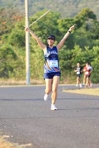 BIB: 6911
                            <button type="button" onclick="openModal(3194955)" class="btn btn-primary btn-sm float-right btn-popup" data-toggle="modal" data-target=".modal-high-quality">
                        <i class="fas fa-shopping-cart"></i> Add to Cart
                    </button>
                                            <button type="button" onclick="isThisMe(3194955, true)" class="btn btn-success btn-sm float-right btn-popup btn-isme hidden" data-toggle="tooltip" data-placement="bottom" title="นี่คือรูปของคุณใช่ไหม คลิกที่นี่เพื่อเอาเข้าอัลบั้ม">
                        <i class="fas fa-plus"></i> Add to album
                    </button>
                    <button type="button" onclick="isThisMe(3194955, false)" class="btn btn-warning btn-sm float-right btn-popup btn-isnotme hidden">
                        <i class="fas fa-ban"></i> Remove from album
                    </button>