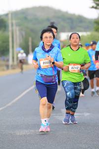 BIB: 800, 8242, 8009
                            <button type="button" onclick="openModal(3222051)" class="btn btn-primary btn-sm float-right btn-popup" data-toggle="modal" data-target=".modal-high-quality">
                        <i class="fas fa-shopping-cart"></i> Add to Cart
                    </button>
                                            <button type="button" onclick="isThisMe(3222051, true)" class="btn btn-success btn-sm float-right btn-popup btn-isme hidden" data-toggle="tooltip" data-placement="bottom" title="นี่คือรูปของคุณใช่ไหม คลิกที่นี่เพื่อเอาเข้าอัลบั้ม">
                        <i class="fas fa-plus"></i> Add to album
                    </button>
                    <button type="button" onclick="isThisMe(3222051, false)" class="btn btn-warning btn-sm float-right btn-popup btn-isnotme hidden">
                        <i class="fas fa-ban"></i> Remove from album
                    </button>