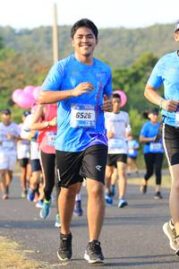 BIB: 6526
                            <button type="button" onclick="openModal(3189617)" class="btn btn-primary btn-sm float-right btn-popup" data-toggle="modal" data-target=".modal-high-quality">
                        <i class="fas fa-shopping-cart"></i> Add to Cart
                    </button>
                                            <button type="button" onclick="isThisMe(3189617, true)" class="btn btn-success btn-sm float-right btn-popup btn-isme hidden" data-toggle="tooltip" data-placement="bottom" title="นี่คือรูปของคุณใช่ไหม คลิกที่นี่เพื่อเอาเข้าอัลบั้ม">
                        <i class="fas fa-plus"></i> Add to album
                    </button>
                    <button type="button" onclick="isThisMe(3189617, false)" class="btn btn-warning btn-sm float-right btn-popup btn-isnotme hidden">
                        <i class="fas fa-ban"></i> Remove from album
                    </button>