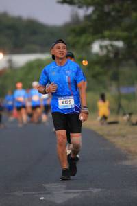 BIB: 6135
                            <button type="button" onclick="openModal(3231400)" class="btn btn-primary btn-sm float-right btn-popup" data-toggle="modal" data-target=".modal-high-quality">
                        <i class="fas fa-shopping-cart"></i> Add to Cart
                    </button>
                                            <button type="button" onclick="isThisMe(3231400, true)" class="btn btn-success btn-sm float-right btn-popup btn-isme hidden" data-toggle="tooltip" data-placement="bottom" title="นี่คือรูปของคุณใช่ไหม คลิกที่นี่เพื่อเอาเข้าอัลบั้ม">
                        <i class="fas fa-plus"></i> Add to album
                    </button>
                    <button type="button" onclick="isThisMe(3231400, false)" class="btn btn-warning btn-sm float-right btn-popup btn-isnotme hidden">
                        <i class="fas fa-ban"></i> Remove from album
                    </button>