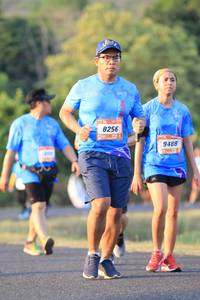 BIB: 8256, 9488
                            <button type="button" onclick="openModal(3214543)" class="btn btn-primary btn-sm float-right btn-popup" data-toggle="modal" data-target=".modal-high-quality">
                        <i class="fas fa-shopping-cart"></i> Add to Cart
                    </button>
                                            <button type="button" onclick="isThisMe(3214543, true)" class="btn btn-success btn-sm float-right btn-popup btn-isme hidden" data-toggle="tooltip" data-placement="bottom" title="นี่คือรูปของคุณใช่ไหม คลิกที่นี่เพื่อเอาเข้าอัลบั้ม">
                        <i class="fas fa-plus"></i> Add to album
                    </button>
                    <button type="button" onclick="isThisMe(3214543, false)" class="btn btn-warning btn-sm float-right btn-popup btn-isnotme hidden">
                        <i class="fas fa-ban"></i> Remove from album
                    </button>