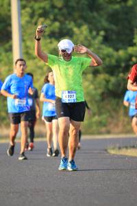 BIB: 037, 6037
                            <button type="button" onclick="openModal(3203541)" class="btn btn-primary btn-sm float-right btn-popup" data-toggle="modal" data-target=".modal-high-quality">
                        <i class="fas fa-shopping-cart"></i> Add to Cart
                    </button>
                                            <button type="button" onclick="isThisMe(3203541, true)" class="btn btn-success btn-sm float-right btn-popup btn-isme hidden" data-toggle="tooltip" data-placement="bottom" title="นี่คือรูปของคุณใช่ไหม คลิกที่นี่เพื่อเอาเข้าอัลบั้ม">
                        <i class="fas fa-plus"></i> Add to album
                    </button>
                    <button type="button" onclick="isThisMe(3203541, false)" class="btn btn-warning btn-sm float-right btn-popup btn-isnotme hidden">
                        <i class="fas fa-ban"></i> Remove from album
                    </button>