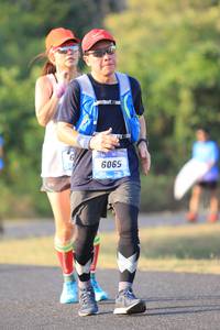 BIB: 6065
                            <button type="button" onclick="openModal(3202524)" class="btn btn-primary btn-sm float-right btn-popup" data-toggle="modal" data-target=".modal-high-quality">
                        <i class="fas fa-shopping-cart"></i> Add to Cart
                    </button>
                                            <button type="button" onclick="isThisMe(3202524, true)" class="btn btn-success btn-sm float-right btn-popup btn-isme hidden" data-toggle="tooltip" data-placement="bottom" title="นี่คือรูปของคุณใช่ไหม คลิกที่นี่เพื่อเอาเข้าอัลบั้ม">
                        <i class="fas fa-plus"></i> Add to album
                    </button>
                    <button type="button" onclick="isThisMe(3202524, false)" class="btn btn-warning btn-sm float-right btn-popup btn-isnotme hidden">
                        <i class="fas fa-ban"></i> Remove from album
                    </button>