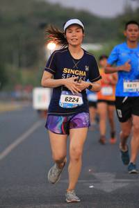 BIB: 6224
                            <button type="button" onclick="openModal(3231304)" class="btn btn-primary btn-sm float-right btn-popup" data-toggle="modal" data-target=".modal-high-quality">
                        <i class="fas fa-shopping-cart"></i> Add to Cart
                    </button>
                                            <button type="button" onclick="isThisMe(3231304, true)" class="btn btn-success btn-sm float-right btn-popup btn-isme hidden" data-toggle="tooltip" data-placement="bottom" title="นี่คือรูปของคุณใช่ไหม คลิกที่นี่เพื่อเอาเข้าอัลบั้ม">
                        <i class="fas fa-plus"></i> Add to album
                    </button>
                    <button type="button" onclick="isThisMe(3231304, false)" class="btn btn-warning btn-sm float-right btn-popup btn-isnotme hidden">
                        <i class="fas fa-ban"></i> Remove from album
                    </button>