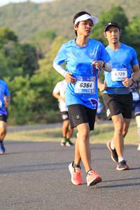 BIB: 6729, 6364
                            <button type="button" onclick="openModal(3199366)" class="btn btn-primary btn-sm float-right btn-popup" data-toggle="modal" data-target=".modal-high-quality">
                        <i class="fas fa-shopping-cart"></i> Add to Cart
                    </button>
                                            <button type="button" onclick="isThisMe(3199366, true)" class="btn btn-success btn-sm float-right btn-popup btn-isme hidden" data-toggle="tooltip" data-placement="bottom" title="นี่คือรูปของคุณใช่ไหม คลิกที่นี่เพื่อเอาเข้าอัลบั้ม">
                        <i class="fas fa-plus"></i> Add to album
                    </button>
                    <button type="button" onclick="isThisMe(3199366, false)" class="btn btn-warning btn-sm float-right btn-popup btn-isnotme hidden">
                        <i class="fas fa-ban"></i> Remove from album
                    </button>