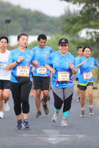BIB: 615, 8836, 8837
                            <button type="button" onclick="openModal(3230454)" class="btn btn-primary btn-sm float-right btn-popup" data-toggle="modal" data-target=".modal-high-quality">
                        <i class="fas fa-shopping-cart"></i> Add to Cart
                    </button>
                                            <button type="button" onclick="isThisMe(3230454, true)" class="btn btn-success btn-sm float-right btn-popup btn-isme hidden" data-toggle="tooltip" data-placement="bottom" title="นี่คือรูปของคุณใช่ไหม คลิกที่นี่เพื่อเอาเข้าอัลบั้ม">
                        <i class="fas fa-plus"></i> Add to album
                    </button>
                    <button type="button" onclick="isThisMe(3230454, false)" class="btn btn-warning btn-sm float-right btn-popup btn-isnotme hidden">
                        <i class="fas fa-ban"></i> Remove from album
                    </button>