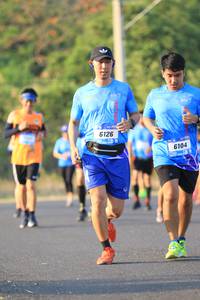 BIB: 6126, 6104
                            <button type="button" onclick="openModal(3190341)" class="btn btn-primary btn-sm float-right btn-popup" data-toggle="modal" data-target=".modal-high-quality">
                        <i class="fas fa-shopping-cart"></i> Add to Cart
                    </button>
                                            <button type="button" onclick="isThisMe(3190341, true)" class="btn btn-success btn-sm float-right btn-popup btn-isme hidden" data-toggle="tooltip" data-placement="bottom" title="นี่คือรูปของคุณใช่ไหม คลิกที่นี่เพื่อเอาเข้าอัลบั้ม">
                        <i class="fas fa-plus"></i> Add to album
                    </button>
                    <button type="button" onclick="isThisMe(3190341, false)" class="btn btn-warning btn-sm float-right btn-popup btn-isnotme hidden">
                        <i class="fas fa-ban"></i> Remove from album
                    </button>