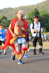 BIB: 6797
                            <button type="button" onclick="openModal(3199565)" class="btn btn-primary btn-sm float-right btn-popup" data-toggle="modal" data-target=".modal-high-quality">
                        <i class="fas fa-shopping-cart"></i> Add to Cart
                    </button>
                                            <button type="button" onclick="isThisMe(3199565, true)" class="btn btn-success btn-sm float-right btn-popup btn-isme hidden" data-toggle="tooltip" data-placement="bottom" title="นี่คือรูปของคุณใช่ไหม คลิกที่นี่เพื่อเอาเข้าอัลบั้ม">
                        <i class="fas fa-plus"></i> Add to album
                    </button>
                    <button type="button" onclick="isThisMe(3199565, false)" class="btn btn-warning btn-sm float-right btn-popup btn-isnotme hidden">
                        <i class="fas fa-ban"></i> Remove from album
                    </button>