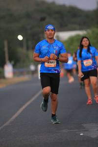 BIB: 8985
                            <button type="button" onclick="openModal(3231639)" class="btn btn-primary btn-sm float-right btn-popup" data-toggle="modal" data-target=".modal-high-quality">
                        <i class="fas fa-shopping-cart"></i> Add to Cart
                    </button>
                                            <button type="button" onclick="isThisMe(3231639, true)" class="btn btn-success btn-sm float-right btn-popup btn-isme hidden" data-toggle="tooltip" data-placement="bottom" title="นี่คือรูปของคุณใช่ไหม คลิกที่นี่เพื่อเอาเข้าอัลบั้ม">
                        <i class="fas fa-plus"></i> Add to album
                    </button>
                    <button type="button" onclick="isThisMe(3231639, false)" class="btn btn-warning btn-sm float-right btn-popup btn-isnotme hidden">
                        <i class="fas fa-ban"></i> Remove from album
                    </button>