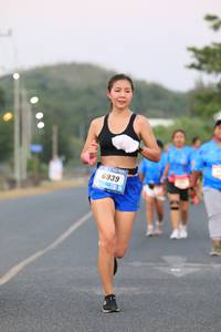 BIB: 6839
                            <button type="button" onclick="openModal(3230760)" class="btn btn-primary btn-sm float-right btn-popup" data-toggle="modal" data-target=".modal-high-quality">
                        <i class="fas fa-shopping-cart"></i> Add to Cart
                    </button>
                                            <button type="button" onclick="isThisMe(3230760, true)" class="btn btn-success btn-sm float-right btn-popup btn-isme hidden" data-toggle="tooltip" data-placement="bottom" title="นี่คือรูปของคุณใช่ไหม คลิกที่นี่เพื่อเอาเข้าอัลบั้ม">
                        <i class="fas fa-plus"></i> Add to album
                    </button>
                    <button type="button" onclick="isThisMe(3230760, false)" class="btn btn-warning btn-sm float-right btn-popup btn-isnotme hidden">
                        <i class="fas fa-ban"></i> Remove from album
                    </button>