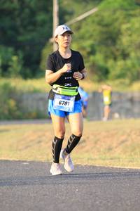 BIB: 6781
                            <button type="button" onclick="openModal(3204683)" class="btn btn-primary btn-sm float-right btn-popup" data-toggle="modal" data-target=".modal-high-quality">
                        <i class="fas fa-shopping-cart"></i> Add to Cart
                    </button>
                                            <button type="button" onclick="isThisMe(3204683, true)" class="btn btn-success btn-sm float-right btn-popup btn-isme hidden" data-toggle="tooltip" data-placement="bottom" title="นี่คือรูปของคุณใช่ไหม คลิกที่นี่เพื่อเอาเข้าอัลบั้ม">
                        <i class="fas fa-plus"></i> Add to album
                    </button>
                    <button type="button" onclick="isThisMe(3204683, false)" class="btn btn-warning btn-sm float-right btn-popup btn-isnotme hidden">
                        <i class="fas fa-ban"></i> Remove from album
                    </button>