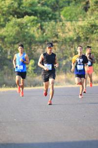 BIB: 6740
                            <button type="button" onclick="openModal(3182300)" class="btn btn-primary btn-sm float-right btn-popup" data-toggle="modal" data-target=".modal-high-quality">
                        <i class="fas fa-shopping-cart"></i> Add to Cart
                    </button>
                                            <button type="button" onclick="isThisMe(3182300, true)" class="btn btn-success btn-sm float-right btn-popup btn-isme hidden" data-toggle="tooltip" data-placement="bottom" title="นี่คือรูปของคุณใช่ไหม คลิกที่นี่เพื่อเอาเข้าอัลบั้ม">
                        <i class="fas fa-plus"></i> Add to album
                    </button>
                    <button type="button" onclick="isThisMe(3182300, false)" class="btn btn-warning btn-sm float-right btn-popup btn-isnotme hidden">
                        <i class="fas fa-ban"></i> Remove from album
                    </button>