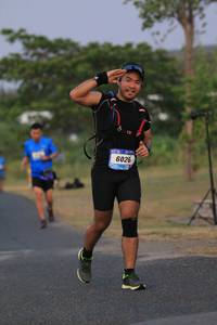 BIB: 6026
                            <button type="button" onclick="openModal(3231689)" class="btn btn-primary btn-sm float-right btn-popup" data-toggle="modal" data-target=".modal-high-quality">
                        <i class="fas fa-shopping-cart"></i> Add to Cart
                    </button>
                                            <button type="button" onclick="isThisMe(3231689, true)" class="btn btn-success btn-sm float-right btn-popup btn-isme hidden" data-toggle="tooltip" data-placement="bottom" title="นี่คือรูปของคุณใช่ไหม คลิกที่นี่เพื่อเอาเข้าอัลบั้ม">
                        <i class="fas fa-plus"></i> Add to album
                    </button>
                    <button type="button" onclick="isThisMe(3231689, false)" class="btn btn-warning btn-sm float-right btn-popup btn-isnotme hidden">
                        <i class="fas fa-ban"></i> Remove from album
                    </button>