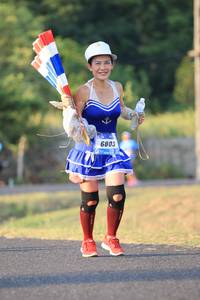 BIB: 6803
                            <button type="button" onclick="openModal(3207336)" class="btn btn-primary btn-sm float-right btn-popup" data-toggle="modal" data-target=".modal-high-quality">
                        <i class="fas fa-shopping-cart"></i> Add to Cart
                    </button>
                                            <button type="button" onclick="isThisMe(3207336, true)" class="btn btn-success btn-sm float-right btn-popup btn-isme hidden" data-toggle="tooltip" data-placement="bottom" title="นี่คือรูปของคุณใช่ไหม คลิกที่นี่เพื่อเอาเข้าอัลบั้ม">
                        <i class="fas fa-plus"></i> Add to album
                    </button>
                    <button type="button" onclick="isThisMe(3207336, false)" class="btn btn-warning btn-sm float-right btn-popup btn-isnotme hidden">
                        <i class="fas fa-ban"></i> Remove from album
                    </button>