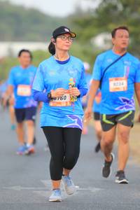 BIB: 9234, 760
                            <button type="button" onclick="openModal(3228148)" class="btn btn-primary btn-sm float-right btn-popup" data-toggle="modal" data-target=".modal-high-quality">
                        <i class="fas fa-shopping-cart"></i> Add to Cart
                    </button>
                                            <button type="button" onclick="isThisMe(3228148, true)" class="btn btn-success btn-sm float-right btn-popup btn-isme hidden" data-toggle="tooltip" data-placement="bottom" title="นี่คือรูปของคุณใช่ไหม คลิกที่นี่เพื่อเอาเข้าอัลบั้ม">
                        <i class="fas fa-plus"></i> Add to album
                    </button>
                    <button type="button" onclick="isThisMe(3228148, false)" class="btn btn-warning btn-sm float-right btn-popup btn-isnotme hidden">
                        <i class="fas fa-ban"></i> Remove from album
                    </button>