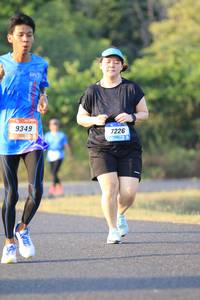 BIB: 9349, 7226
                            <button type="button" onclick="openModal(3205360)" class="btn btn-primary btn-sm float-right btn-popup" data-toggle="modal" data-target=".modal-high-quality">
                        <i class="fas fa-shopping-cart"></i> Add to Cart
                    </button>
                                            <button type="button" onclick="isThisMe(3205360, true)" class="btn btn-success btn-sm float-right btn-popup btn-isme hidden" data-toggle="tooltip" data-placement="bottom" title="นี่คือรูปของคุณใช่ไหม คลิกที่นี่เพื่อเอาเข้าอัลบั้ม">
                        <i class="fas fa-plus"></i> Add to album
                    </button>
                    <button type="button" onclick="isThisMe(3205360, false)" class="btn btn-warning btn-sm float-right btn-popup btn-isnotme hidden">
                        <i class="fas fa-ban"></i> Remove from album
                    </button>