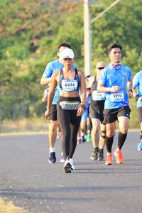 BIB: 6494, 591, 6274
                            <button type="button" onclick="openModal(3186958)" class="btn btn-primary btn-sm float-right btn-popup" data-toggle="modal" data-target=".modal-high-quality">
                        <i class="fas fa-shopping-cart"></i> Add to Cart
                    </button>
                                            <button type="button" onclick="isThisMe(3186958, true)" class="btn btn-success btn-sm float-right btn-popup btn-isme hidden" data-toggle="tooltip" data-placement="bottom" title="นี่คือรูปของคุณใช่ไหม คลิกที่นี่เพื่อเอาเข้าอัลบั้ม">
                        <i class="fas fa-plus"></i> Add to album
                    </button>
                    <button type="button" onclick="isThisMe(3186958, false)" class="btn btn-warning btn-sm float-right btn-popup btn-isnotme hidden">
                        <i class="fas fa-ban"></i> Remove from album
                    </button>