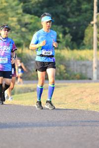 BIB: 
                            <button type="button" onclick="openModal(3204488)" class="btn btn-primary btn-sm float-right btn-popup" data-toggle="modal" data-target=".modal-high-quality">
                        <i class="fas fa-shopping-cart"></i> Add to Cart
                    </button>
                                            <button type="button" onclick="isThisMe(3204488, true)" class="btn btn-success btn-sm float-right btn-popup btn-isme hidden" data-toggle="tooltip" data-placement="bottom" title="นี่คือรูปของคุณใช่ไหม คลิกที่นี่เพื่อเอาเข้าอัลบั้ม">
                        <i class="fas fa-plus"></i> Add to album
                    </button>
                    <button type="button" onclick="isThisMe(3204488, false)" class="btn btn-warning btn-sm float-right btn-popup btn-isnotme hidden">
                        <i class="fas fa-ban"></i> Remove from album
                    </button>