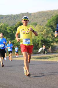 BIB: 6671
                            <button type="button" onclick="openModal(3196696)" class="btn btn-primary btn-sm float-right btn-popup" data-toggle="modal" data-target=".modal-high-quality">
                        <i class="fas fa-shopping-cart"></i> Add to Cart
                    </button>
                                            <button type="button" onclick="isThisMe(3196696, true)" class="btn btn-success btn-sm float-right btn-popup btn-isme hidden" data-toggle="tooltip" data-placement="bottom" title="นี่คือรูปของคุณใช่ไหม คลิกที่นี่เพื่อเอาเข้าอัลบั้ม">
                        <i class="fas fa-plus"></i> Add to album
                    </button>
                    <button type="button" onclick="isThisMe(3196696, false)" class="btn btn-warning btn-sm float-right btn-popup btn-isnotme hidden">
                        <i class="fas fa-ban"></i> Remove from album
                    </button>