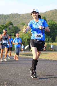 BIB: 6302
                            <button type="button" onclick="openModal(3188688)" class="btn btn-primary btn-sm float-right btn-popup" data-toggle="modal" data-target=".modal-high-quality">
                        <i class="fas fa-shopping-cart"></i> Add to Cart
                    </button>
                                            <button type="button" onclick="isThisMe(3188688, true)" class="btn btn-success btn-sm float-right btn-popup btn-isme hidden" data-toggle="tooltip" data-placement="bottom" title="นี่คือรูปของคุณใช่ไหม คลิกที่นี่เพื่อเอาเข้าอัลบั้ม">
                        <i class="fas fa-plus"></i> Add to album
                    </button>
                    <button type="button" onclick="isThisMe(3188688, false)" class="btn btn-warning btn-sm float-right btn-popup btn-isnotme hidden">
                        <i class="fas fa-ban"></i> Remove from album
                    </button>