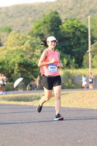 BIB: 6023
                            <button type="button" onclick="openModal(3183730)" class="btn btn-primary btn-sm float-right btn-popup" data-toggle="modal" data-target=".modal-high-quality">
                        <i class="fas fa-shopping-cart"></i> Add to Cart
                    </button>
                                            <button type="button" onclick="isThisMe(3183730, true)" class="btn btn-success btn-sm float-right btn-popup btn-isme hidden" data-toggle="tooltip" data-placement="bottom" title="นี่คือรูปของคุณใช่ไหม คลิกที่นี่เพื่อเอาเข้าอัลบั้ม">
                        <i class="fas fa-plus"></i> Add to album
                    </button>
                    <button type="button" onclick="isThisMe(3183730, false)" class="btn btn-warning btn-sm float-right btn-popup btn-isnotme hidden">
                        <i class="fas fa-ban"></i> Remove from album
                    </button>