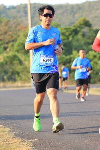 BIB: 6242
                            <button type="button" onclick="openModal(3190553)" class="btn btn-primary btn-sm float-right btn-popup" data-toggle="modal" data-target=".modal-high-quality">
                        <i class="fas fa-shopping-cart"></i> Add to Cart
                    </button>
                                            <button type="button" onclick="isThisMe(3190553, true)" class="btn btn-success btn-sm float-right btn-popup btn-isme hidden" data-toggle="tooltip" data-placement="bottom" title="นี่คือรูปของคุณใช่ไหม คลิกที่นี่เพื่อเอาเข้าอัลบั้ม">
                        <i class="fas fa-plus"></i> Add to album
                    </button>
                    <button type="button" onclick="isThisMe(3190553, false)" class="btn btn-warning btn-sm float-right btn-popup btn-isnotme hidden">
                        <i class="fas fa-ban"></i> Remove from album
                    </button>