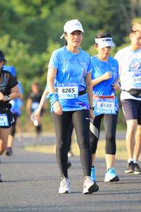 BIB: 648, 6265, 6503
                            <button type="button" onclick="openModal(3198820)" class="btn btn-primary btn-sm float-right btn-popup" data-toggle="modal" data-target=".modal-high-quality">
                        <i class="fas fa-shopping-cart"></i> Add to Cart
                    </button>
                                            <button type="button" onclick="isThisMe(3198820, true)" class="btn btn-success btn-sm float-right btn-popup btn-isme hidden" data-toggle="tooltip" data-placement="bottom" title="นี่คือรูปของคุณใช่ไหม คลิกที่นี่เพื่อเอาเข้าอัลบั้ม">
                        <i class="fas fa-plus"></i> Add to album
                    </button>
                    <button type="button" onclick="isThisMe(3198820, false)" class="btn btn-warning btn-sm float-right btn-popup btn-isnotme hidden">
                        <i class="fas fa-ban"></i> Remove from album
                    </button>