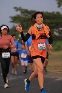 BIB: 7236, 6248
                            <button type="button" onclick="openModal(3231877)" class="btn btn-primary btn-sm float-right btn-popup" data-toggle="modal" data-target=".modal-high-quality">
                        <i class="fas fa-shopping-cart"></i> Add to Cart
                    </button>
                                            <button type="button" onclick="isThisMe(3231877, true)" class="btn btn-success btn-sm float-right btn-popup btn-isme hidden" data-toggle="tooltip" data-placement="bottom" title="นี่คือรูปของคุณใช่ไหม คลิกที่นี่เพื่อเอาเข้าอัลบั้ม">
                        <i class="fas fa-plus"></i> Add to album
                    </button>
                    <button type="button" onclick="isThisMe(3231877, false)" class="btn btn-warning btn-sm float-right btn-popup btn-isnotme hidden">
                        <i class="fas fa-ban"></i> Remove from album
                    </button>