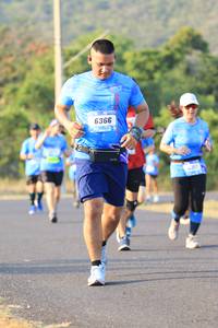 BIB: 6366
                            <button type="button" onclick="openModal(3188805)" class="btn btn-primary btn-sm float-right btn-popup" data-toggle="modal" data-target=".modal-high-quality">
                        <i class="fas fa-shopping-cart"></i> Add to Cart
                    </button>
                                            <button type="button" onclick="isThisMe(3188805, true)" class="btn btn-success btn-sm float-right btn-popup btn-isme hidden" data-toggle="tooltip" data-placement="bottom" title="นี่คือรูปของคุณใช่ไหม คลิกที่นี่เพื่อเอาเข้าอัลบั้ม">
                        <i class="fas fa-plus"></i> Add to album
                    </button>
                    <button type="button" onclick="isThisMe(3188805, false)" class="btn btn-warning btn-sm float-right btn-popup btn-isnotme hidden">
                        <i class="fas fa-ban"></i> Remove from album
                    </button>