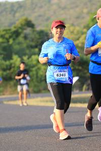 BIB: 6348
                            <button type="button" onclick="openModal(3202909)" class="btn btn-primary btn-sm float-right btn-popup" data-toggle="modal" data-target=".modal-high-quality">
                        <i class="fas fa-shopping-cart"></i> Add to Cart
                    </button>
                                            <button type="button" onclick="isThisMe(3202909, true)" class="btn btn-success btn-sm float-right btn-popup btn-isme hidden" data-toggle="tooltip" data-placement="bottom" title="นี่คือรูปของคุณใช่ไหม คลิกที่นี่เพื่อเอาเข้าอัลบั้ม">
                        <i class="fas fa-plus"></i> Add to album
                    </button>
                    <button type="button" onclick="isThisMe(3202909, false)" class="btn btn-warning btn-sm float-right btn-popup btn-isnotme hidden">
                        <i class="fas fa-ban"></i> Remove from album
                    </button>