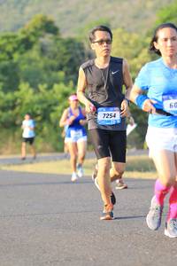 BIB: 7254
                            <button type="button" onclick="openModal(3184140)" class="btn btn-primary btn-sm float-right btn-popup" data-toggle="modal" data-target=".modal-high-quality">
                        <i class="fas fa-shopping-cart"></i> Add to Cart
                    </button>
                                            <button type="button" onclick="isThisMe(3184140, true)" class="btn btn-success btn-sm float-right btn-popup btn-isme hidden" data-toggle="tooltip" data-placement="bottom" title="นี่คือรูปของคุณใช่ไหม คลิกที่นี่เพื่อเอาเข้าอัลบั้ม">
                        <i class="fas fa-plus"></i> Add to album
                    </button>
                    <button type="button" onclick="isThisMe(3184140, false)" class="btn btn-warning btn-sm float-right btn-popup btn-isnotme hidden">
                        <i class="fas fa-ban"></i> Remove from album
                    </button>