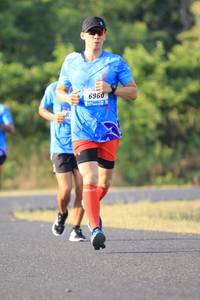 BIB: 6960
                            <button type="button" onclick="openModal(3194080)" class="btn btn-primary btn-sm float-right btn-popup" data-toggle="modal" data-target=".modal-high-quality">
                        <i class="fas fa-shopping-cart"></i> Add to Cart
                    </button>
                                            <button type="button" onclick="isThisMe(3194080, true)" class="btn btn-success btn-sm float-right btn-popup btn-isme hidden" data-toggle="tooltip" data-placement="bottom" title="นี่คือรูปของคุณใช่ไหม คลิกที่นี่เพื่อเอาเข้าอัลบั้ม">
                        <i class="fas fa-plus"></i> Add to album
                    </button>
                    <button type="button" onclick="isThisMe(3194080, false)" class="btn btn-warning btn-sm float-right btn-popup btn-isnotme hidden">
                        <i class="fas fa-ban"></i> Remove from album
                    </button>