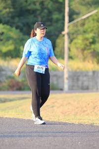 BIB: 6175
                            <button type="button" onclick="openModal(3204351)" class="btn btn-primary btn-sm float-right btn-popup" data-toggle="modal" data-target=".modal-high-quality">
                        <i class="fas fa-shopping-cart"></i> Add to Cart
                    </button>
                                            <button type="button" onclick="isThisMe(3204351, true)" class="btn btn-success btn-sm float-right btn-popup btn-isme hidden" data-toggle="tooltip" data-placement="bottom" title="นี่คือรูปของคุณใช่ไหม คลิกที่นี่เพื่อเอาเข้าอัลบั้ม">
                        <i class="fas fa-plus"></i> Add to album
                    </button>
                    <button type="button" onclick="isThisMe(3204351, false)" class="btn btn-warning btn-sm float-right btn-popup btn-isnotme hidden">
                        <i class="fas fa-ban"></i> Remove from album
                    </button>