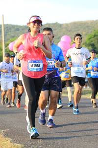 BIB: 6008, 105
                            <button type="button" onclick="openModal(3189733)" class="btn btn-primary btn-sm float-right btn-popup" data-toggle="modal" data-target=".modal-high-quality">
                        <i class="fas fa-shopping-cart"></i> Add to Cart
                    </button>
                                            <button type="button" onclick="isThisMe(3189733, true)" class="btn btn-success btn-sm float-right btn-popup btn-isme hidden" data-toggle="tooltip" data-placement="bottom" title="นี่คือรูปของคุณใช่ไหม คลิกที่นี่เพื่อเอาเข้าอัลบั้ม">
                        <i class="fas fa-plus"></i> Add to album
                    </button>
                    <button type="button" onclick="isThisMe(3189733, false)" class="btn btn-warning btn-sm float-right btn-popup btn-isnotme hidden">
                        <i class="fas fa-ban"></i> Remove from album
                    </button>